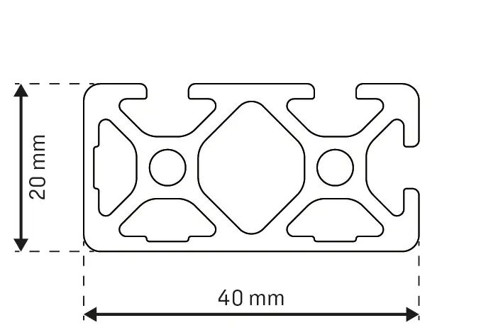 Katalog_ISP5-L47.jpg