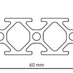 Katalog_ISP5-L61.jpg