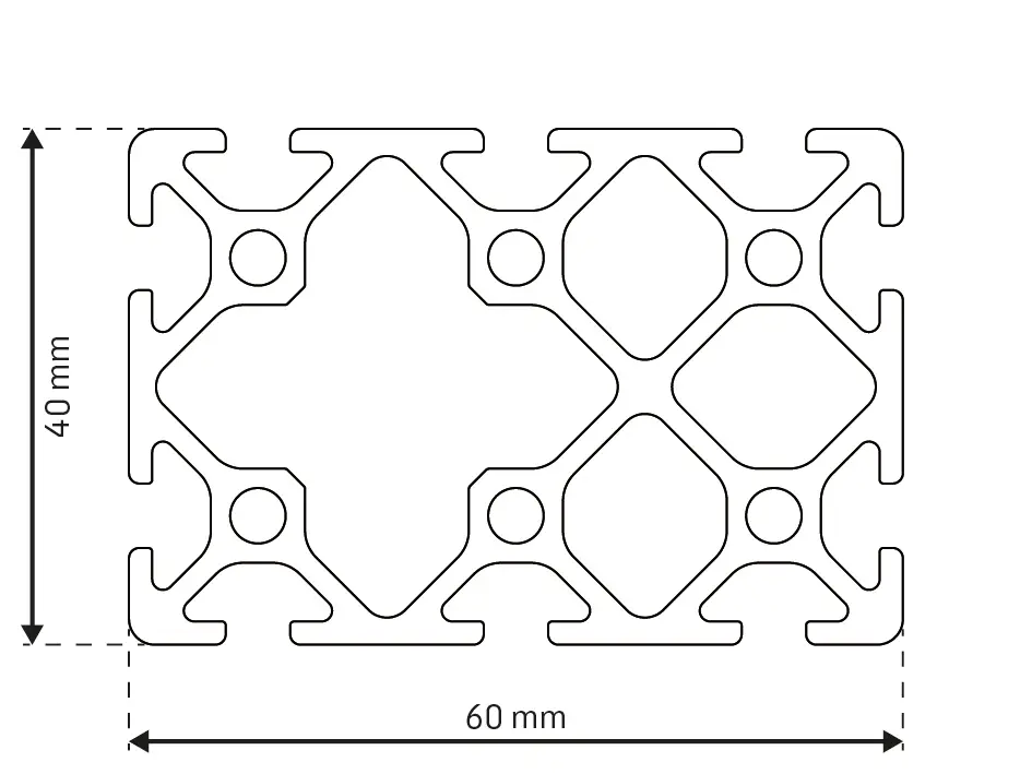 Katalog_ISP5-L64.jpg