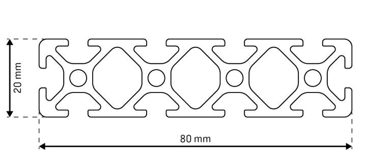 Katalog_ISP5-L81.jpg