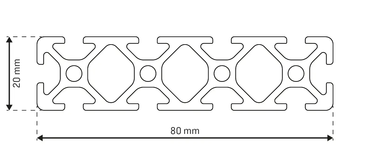 Katalog_ISP5-L81.jpg