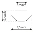 Katalog_ISP5-NSP.jpg