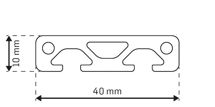 Katalog_ISP5-S46.jpg