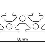 Katalog_ISP5-S86.jpg