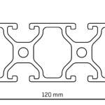 Katalog_ISP6-L121.jpg