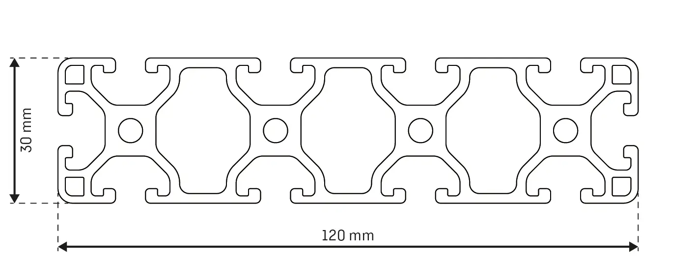 Katalog_ISP6-L121.jpg