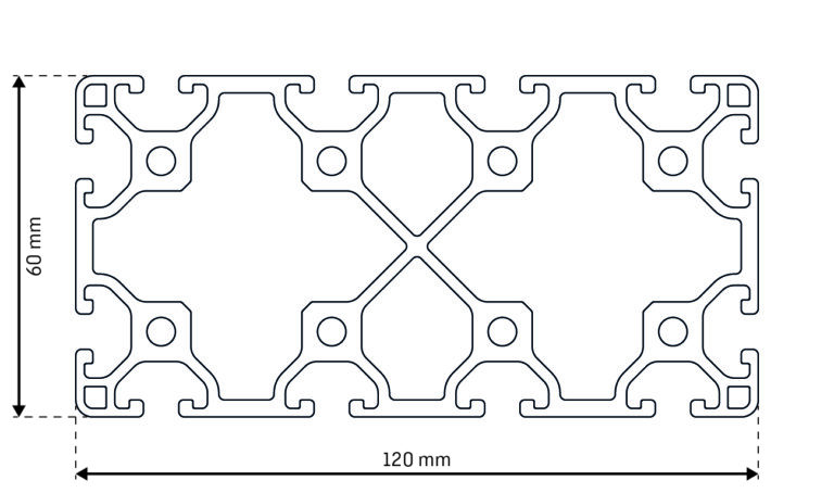 Katalog_ISP6-L122.jpg