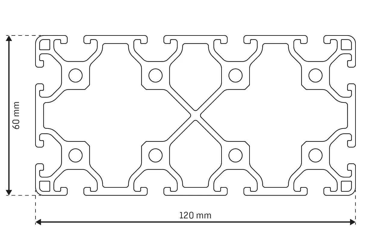 Katalog_ISP6-L122.jpg