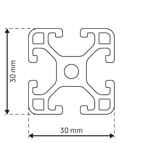 Katalog_ISP6-L30.jpg