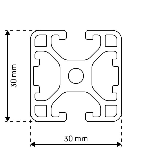 Katalog_ISP6-L32.jpg