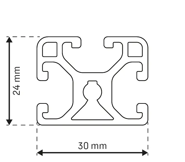 Katalog_ISP6-L324.jpg