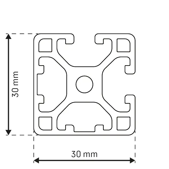 Katalog_ISP6-L33.jpg