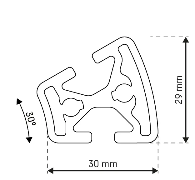 Katalog_ISP6-L330.jpg