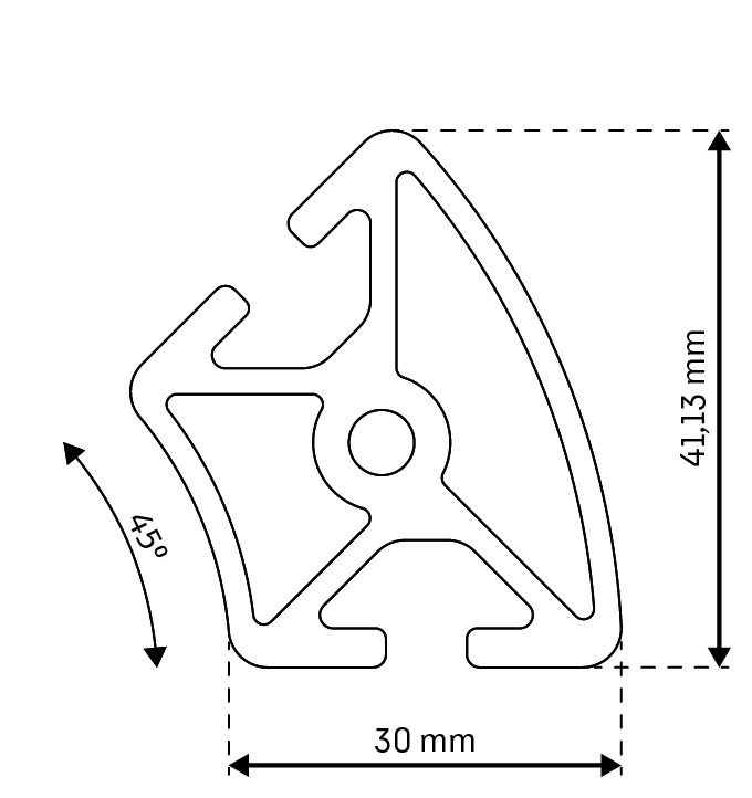 Katalog_ISP6-L345.jpg