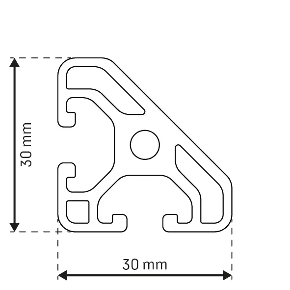 Katalog_ISP6-L35.jpg