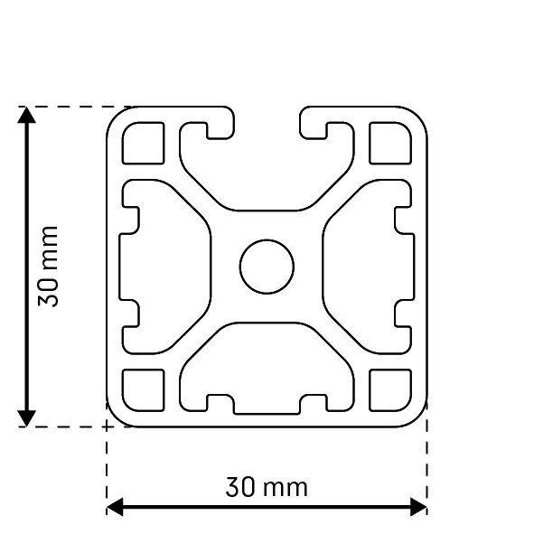 Katalog_ISP6-L36.jpg