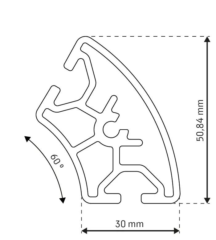 Katalog_ISP6-L360.jpg