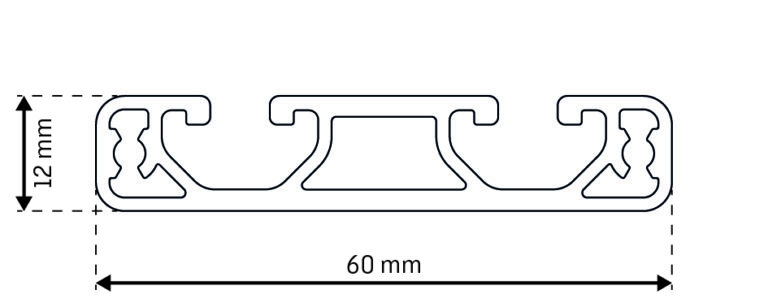 Katalog_ISP6-L38.jpg