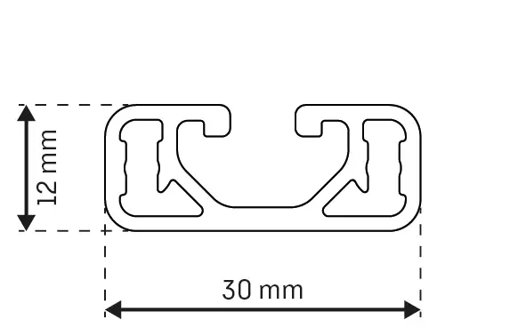 Katalog_ISP6-L39.jpg