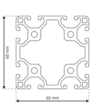 Katalog_ISP6-L60.jpg