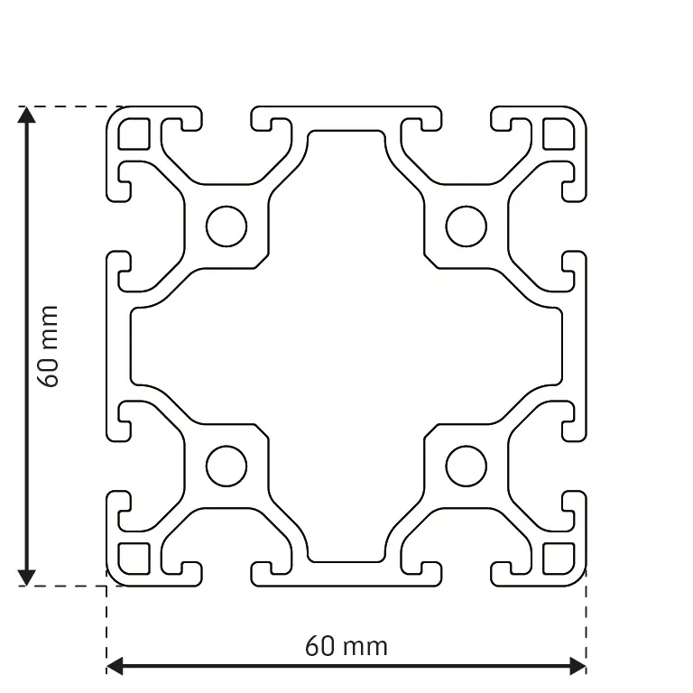 Katalog_ISP6-L60.jpg