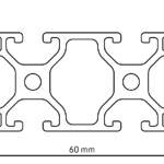 Katalog_ISP6-L61.jpg