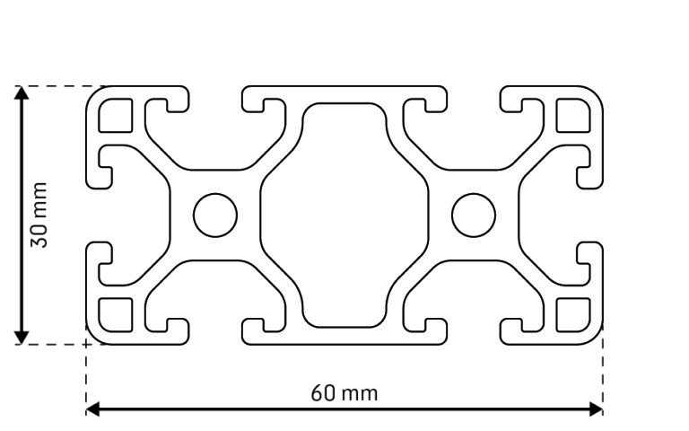 Katalog_ISP6-L61.jpg