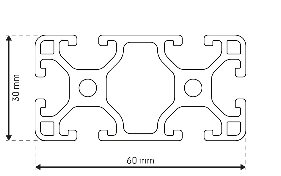 Katalog_ISP6-L61.jpg