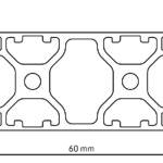 Katalog_ISP6-L62.jpg