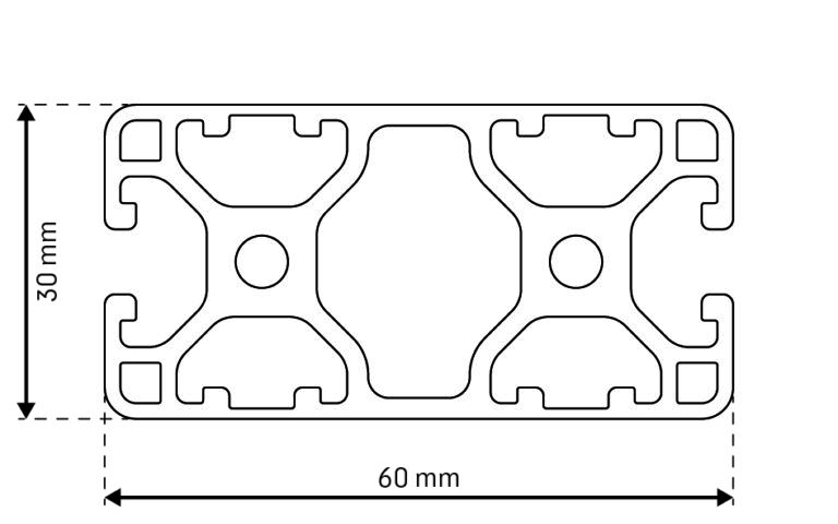 Katalog_ISP6-L62.jpg