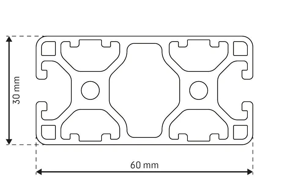 Katalog_ISP6-L62.jpg