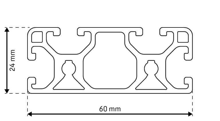 Katalog_ISP6-L624.jpg