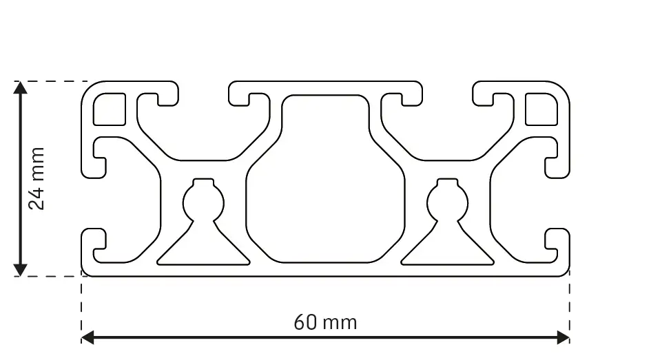 Katalog_ISP6-L624.jpg