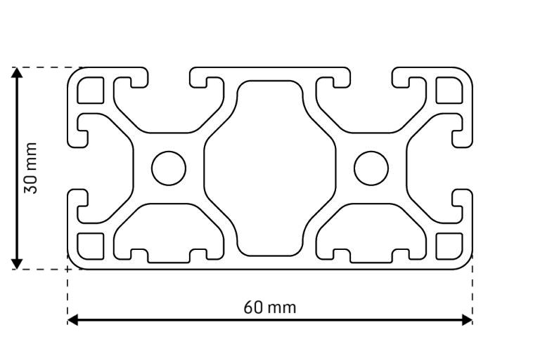 Katalog_ISP6-L63.jpg