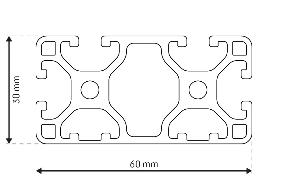 Katalog_ISP6-L63.jpg