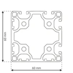 Katalog_ISP6-L64.jpg