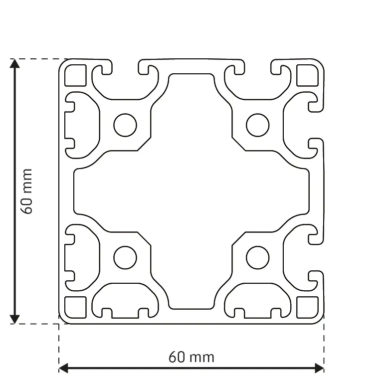 Katalog_ISP6-L64.jpg