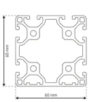 Katalog_ISP6-L65.jpg