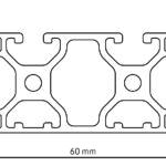 Katalog_ISP6-L66.jpg