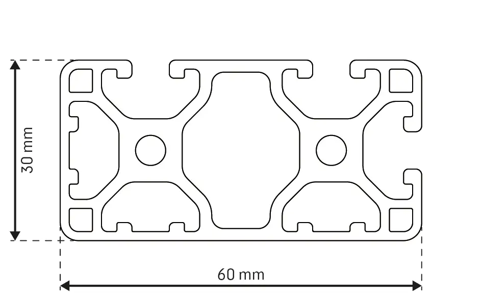 Katalog_ISP6-L66.jpg