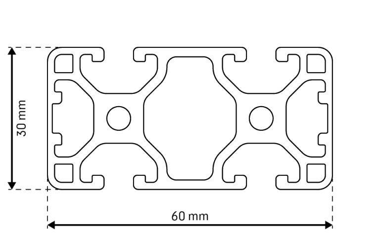 Katalog_ISP6-L67.jpg