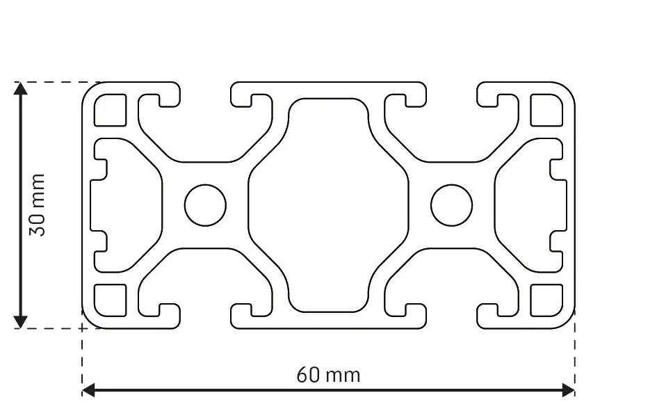 Katalog_ISP6-L67.jpg