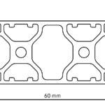 Katalog_ISP6-L68.jpg