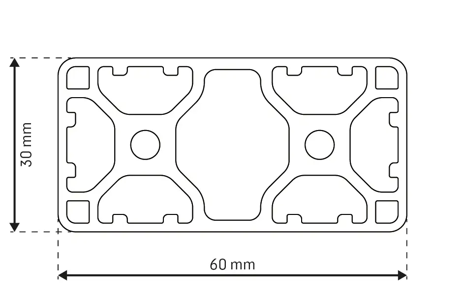 Katalog_ISP6-L68.jpg