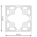 Katalog_ISP6-L69.jpg