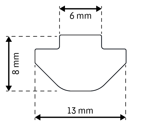 Katalog_ISP6-NSP.jpg