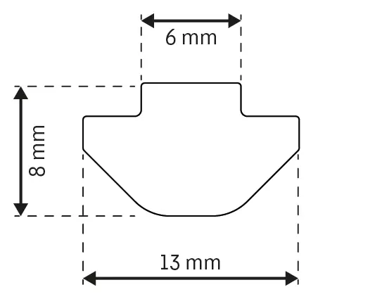 Katalog_ISP6-NSP.jpg