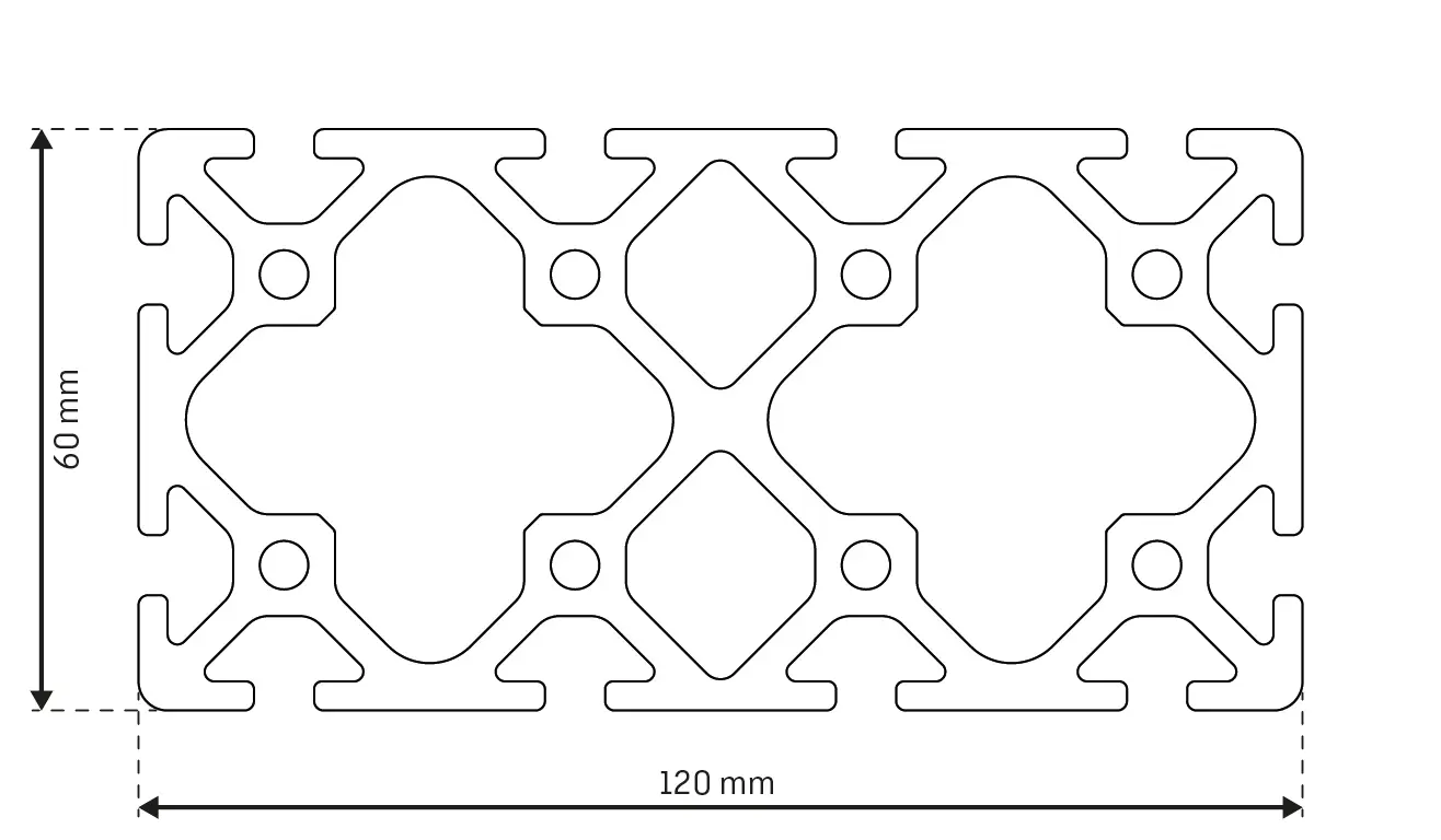 Katalog_ISP6-S122.jpg