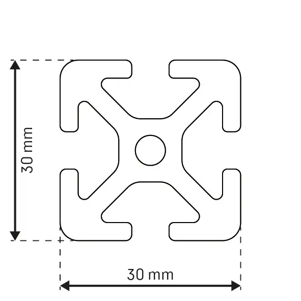 Katalog_ISP6-S30.jpg