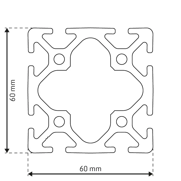 Katalog_ISP6-S60.jpg